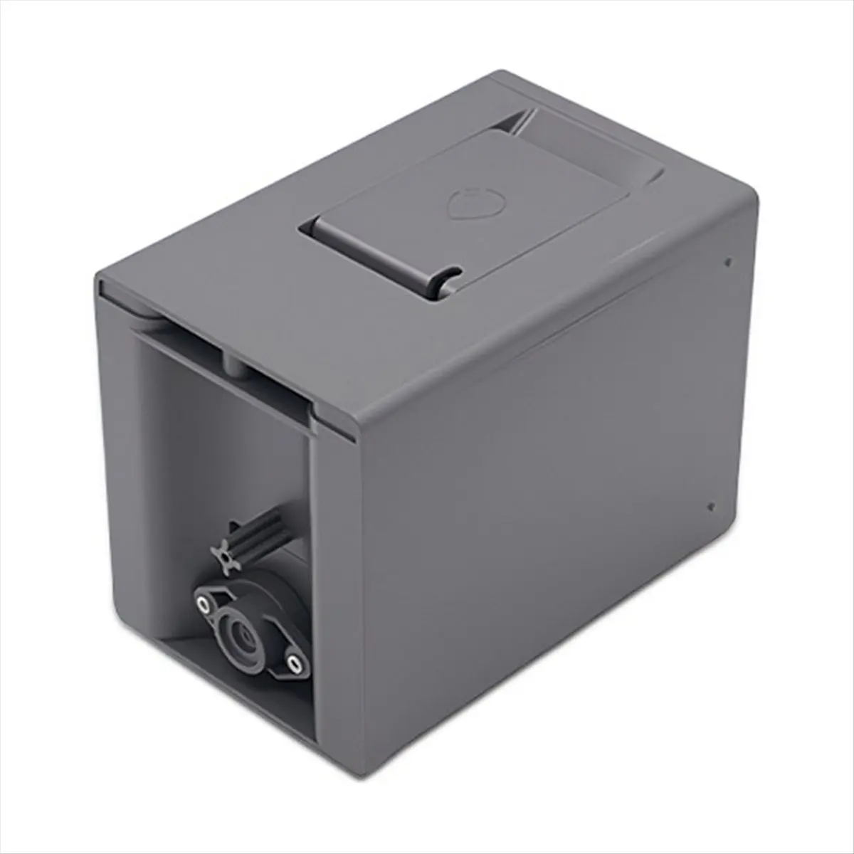 Automatically Add Cleaning Fluid Module for X50 Ultra /X50 PRO / X40 Ultra / X40 PRO /X40 Pro Ultra Vacuum Parts 【A70Z Fafa】