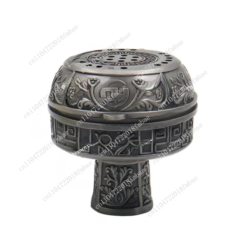 Arab shisha accessories, electronic cigarette jugs, electronic carbon, electronic carbon, smokeless heating shisha