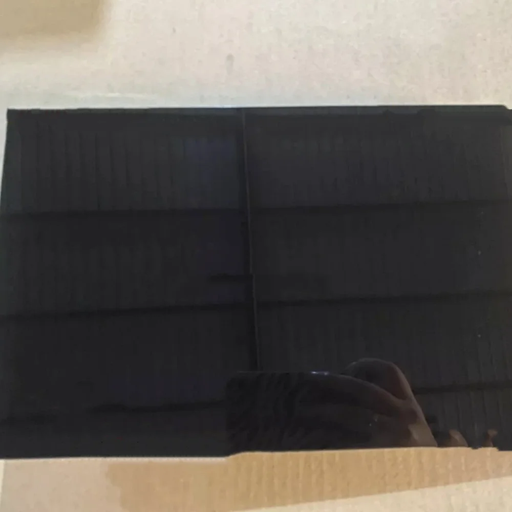 

LQ120M5LX01 LCD Screen Display