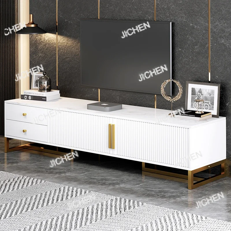 Jcx Elegant Simple … - image