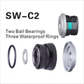 SW-C2