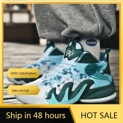 41-42 슈퍼 빅 사이즈 블랙 남성 운동화 캐주얼 용품 남성용 신발 운동화 남성용 스포츠 Hypebeast Top Sale Interesting Best5