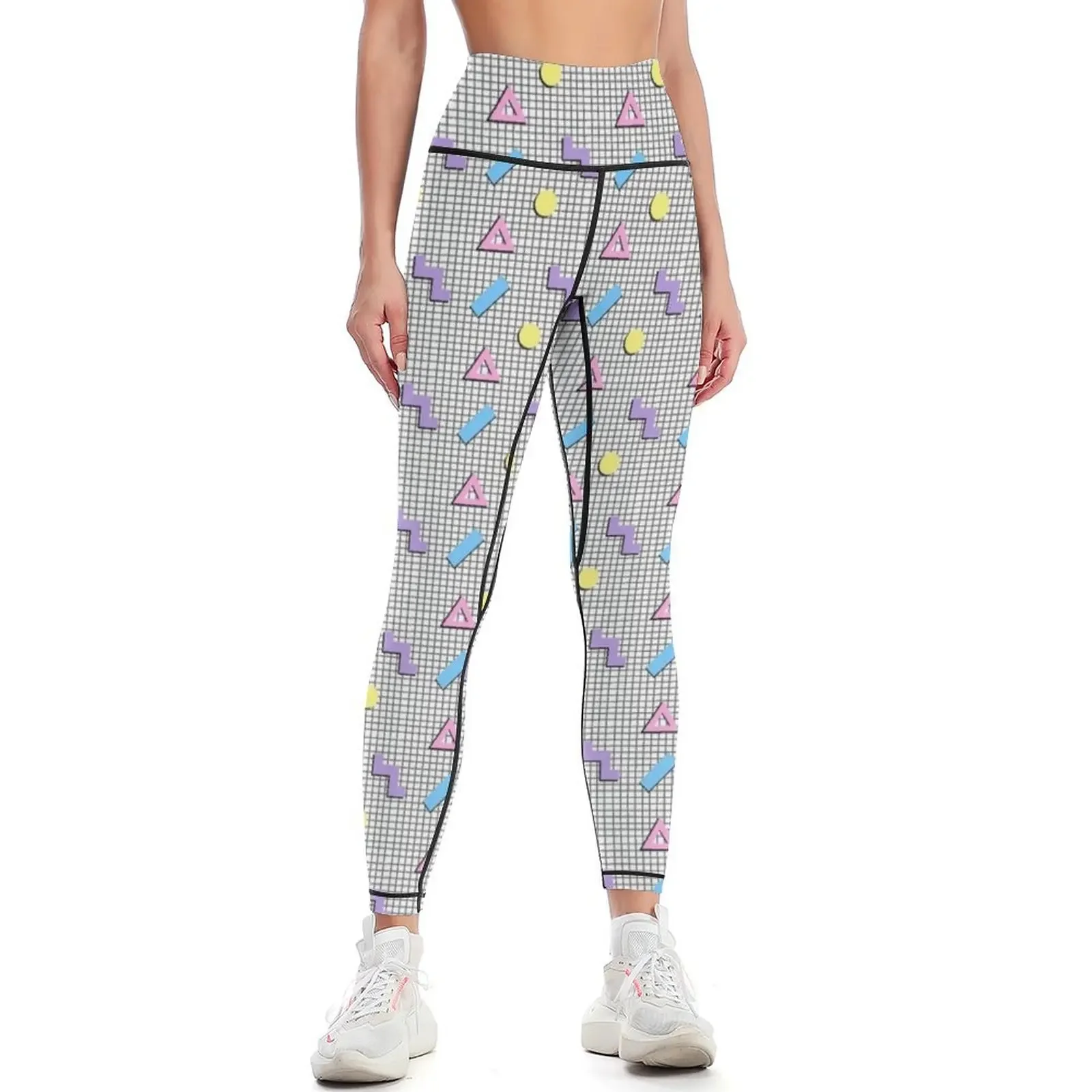 I’m a Pepper - Maroon Leggings Women's pants for physical Pants sport flared Womens Leggings