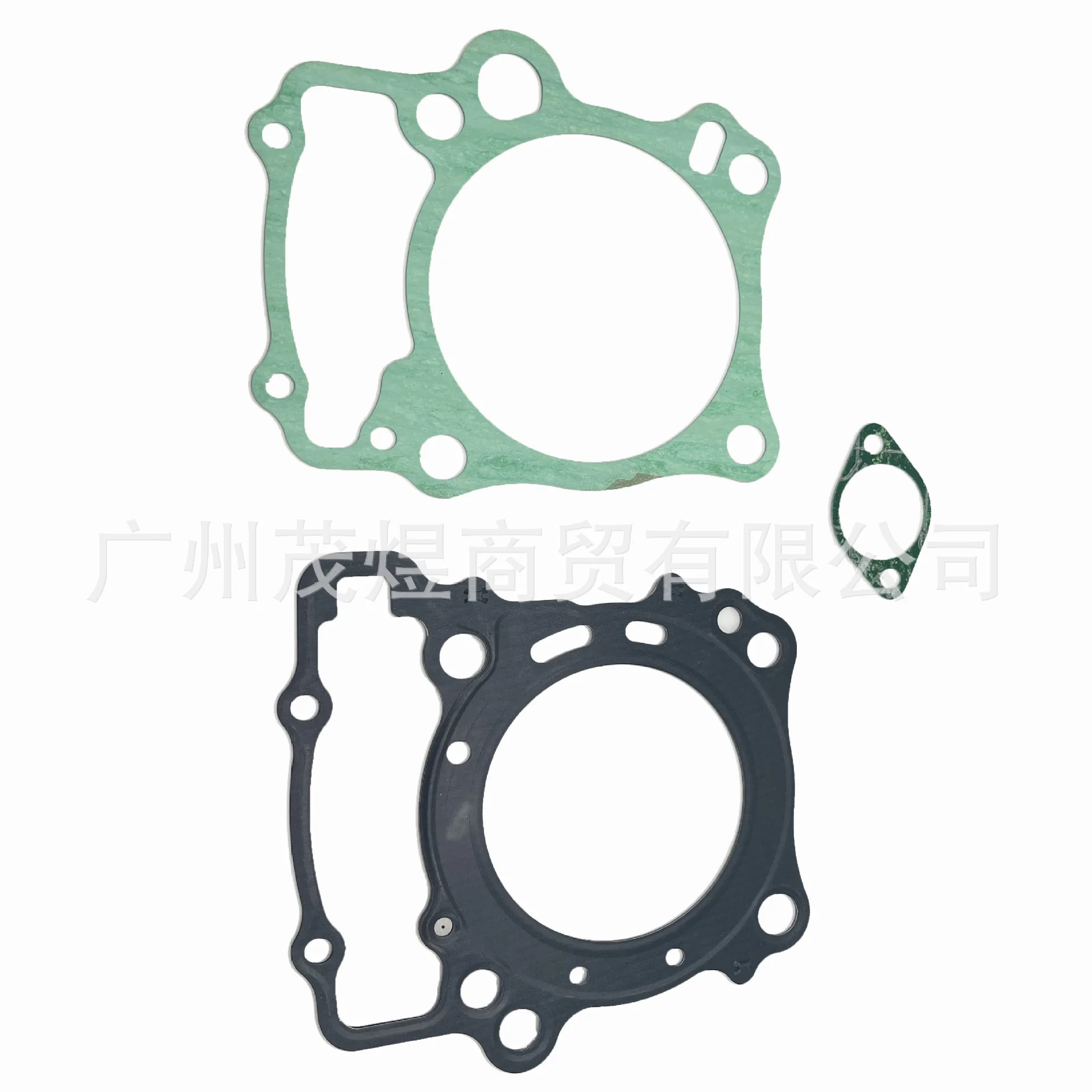 

Motorcycle middle cylinder gasket upper and lower gasket CBR250 CBR300 CB300RCMX300CRF250