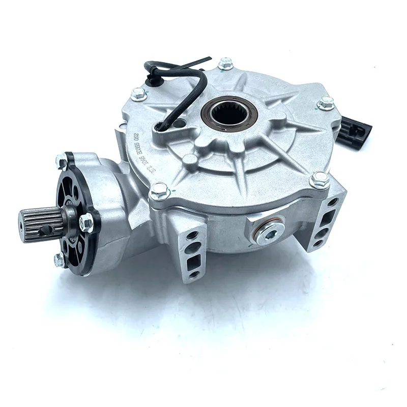 Front Differential for Polaris Sportsman 570 800 X2 500 Touring Ranger 400 500 700 800 1332956 1332773 1333067
