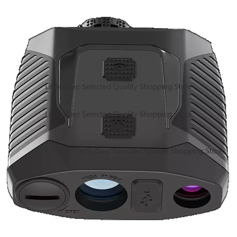 Custom 7X Factory S…