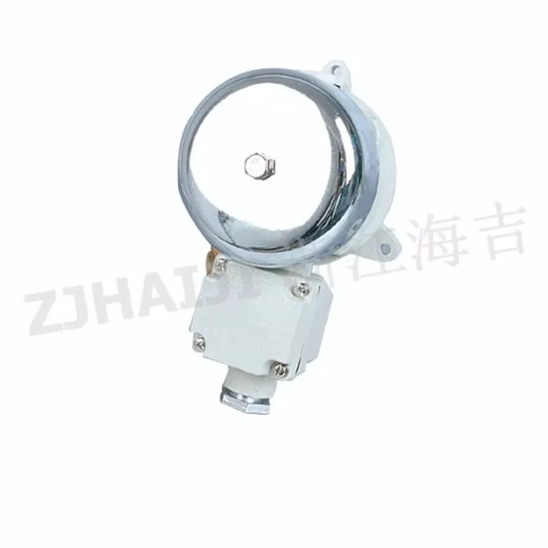 

STLF High Quality Fire Emergency Marine DC Electric Bell for signal Light