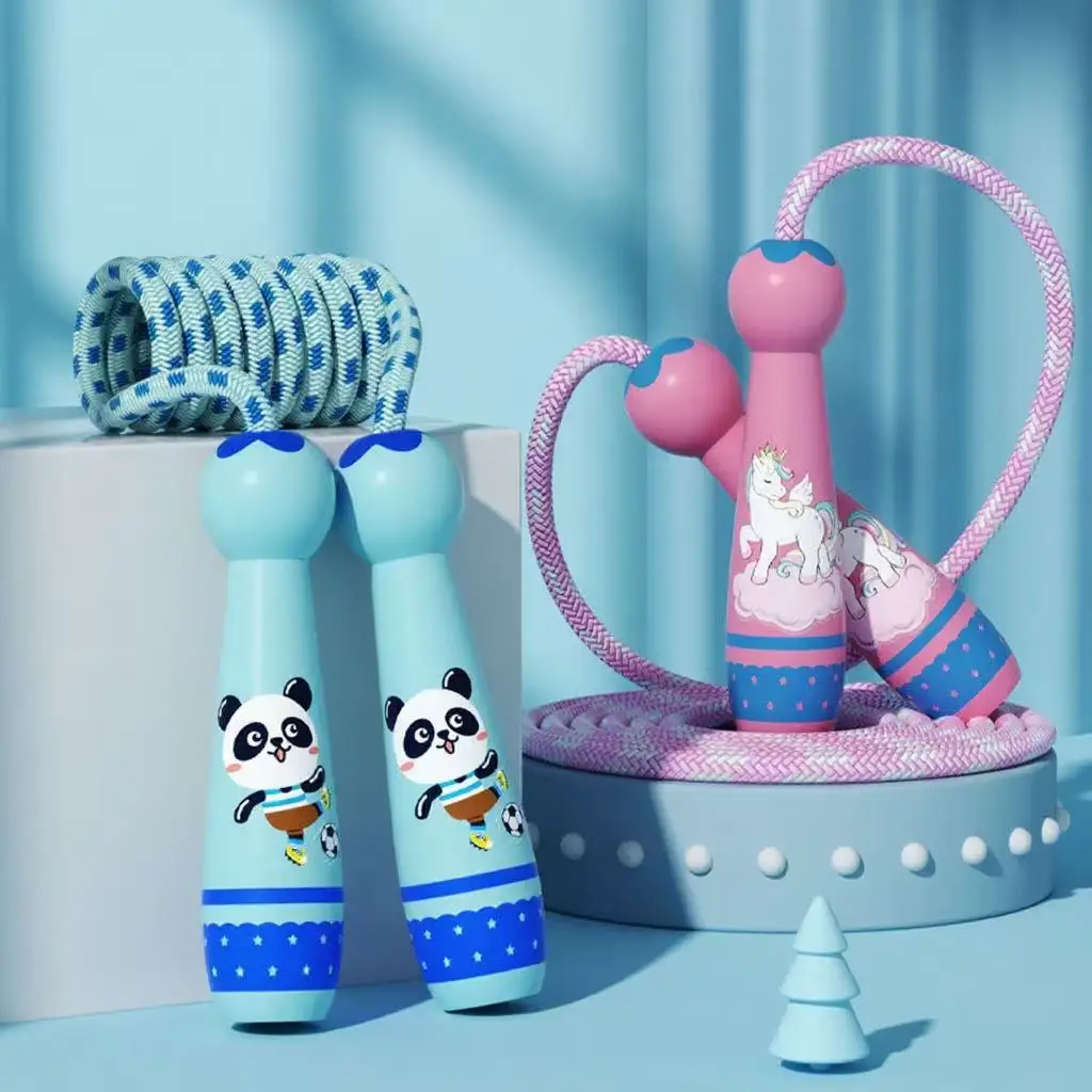 yZ[z߉\Ȏqp꒵ - cAj̎qA̎qASҌtBbglX[NAEgpؐnhtȕ҂ݓ꒵