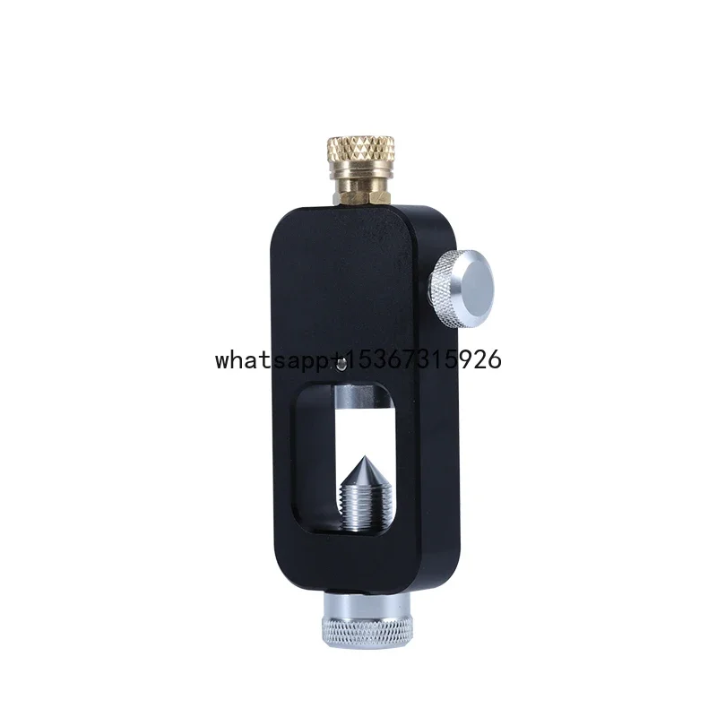 

Diving Tank Accessories Diving Bottle Oxygen Cylinder Scuba Adapter Air Tank Refill Adapter Snorkeling Equipment Snorkel