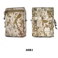 AOR1