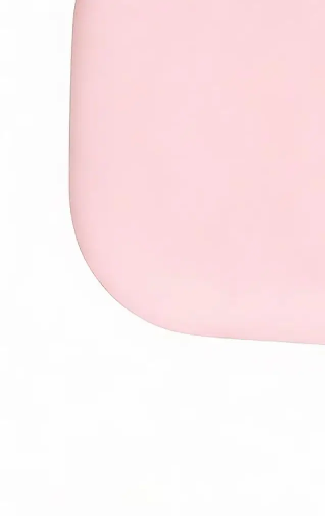 

For Samsung Galaxy Buds 4/Buds 4 Pro Headphone Protective Case Soft Silicone Shockproof Anti Drop Headphone Case