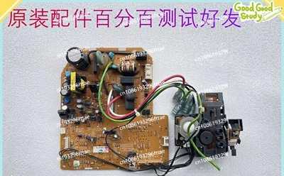 

Daikin Air Conditioner Computer Board 2P145226-6 on-hook Inner Machine Board FTXS35HV2C FTXS35FV2CW