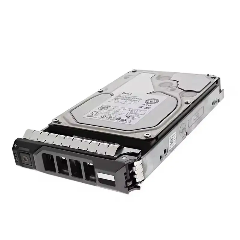 

Customized high quality Server Hard Disk SAS SATA Mechanical Hard Disk 18T SAS 7200rpm 3.5 inches HDD