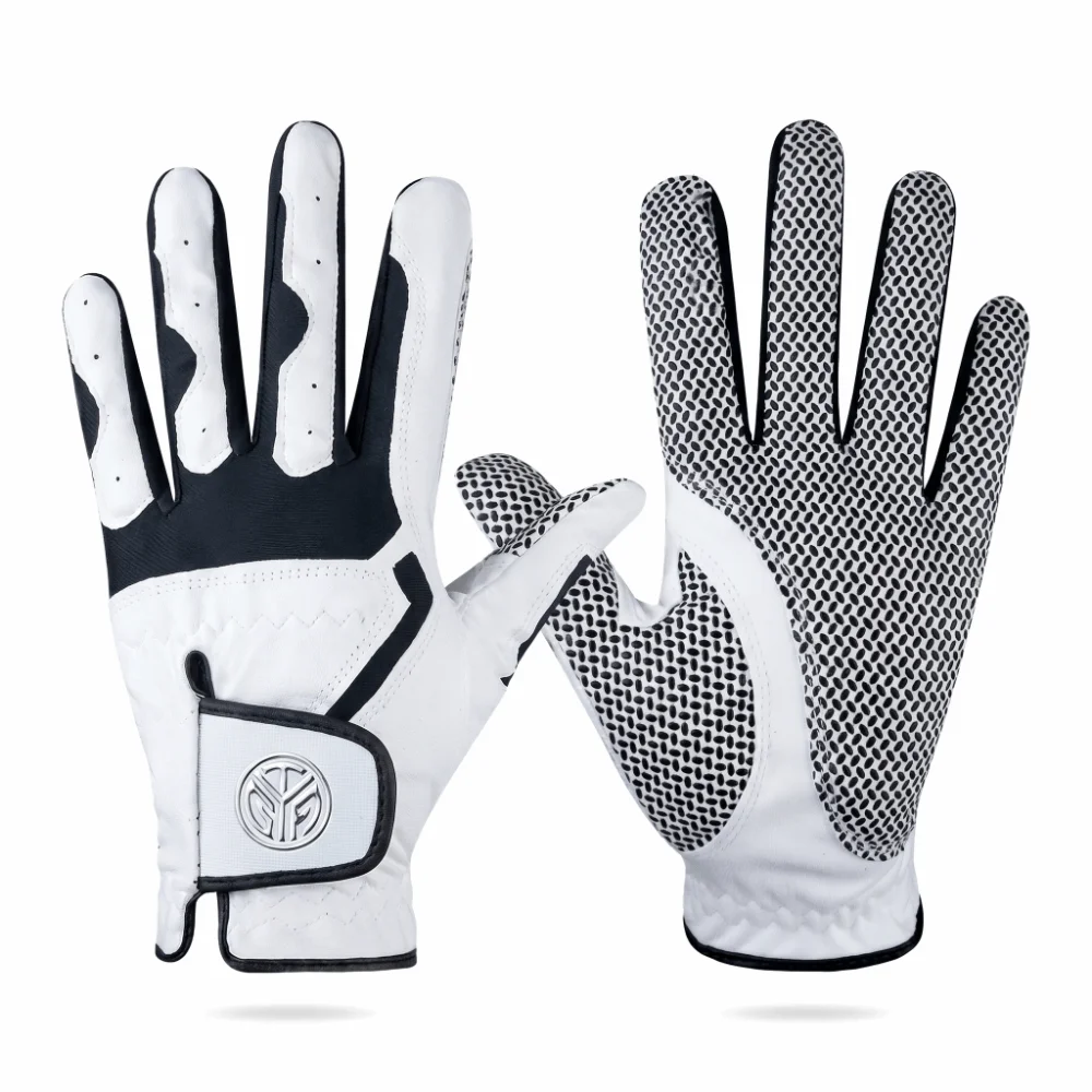 luvas-de-golfe-em-tecido-microfibra-com-pontos-de-silicone-antiderrapantes-luvas-de-golfe-para-homens-design-lavavel-e-respiravel