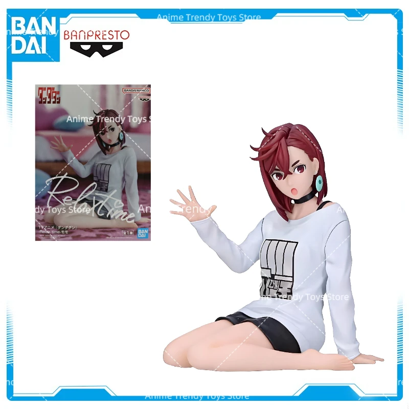 In Stock Original B…