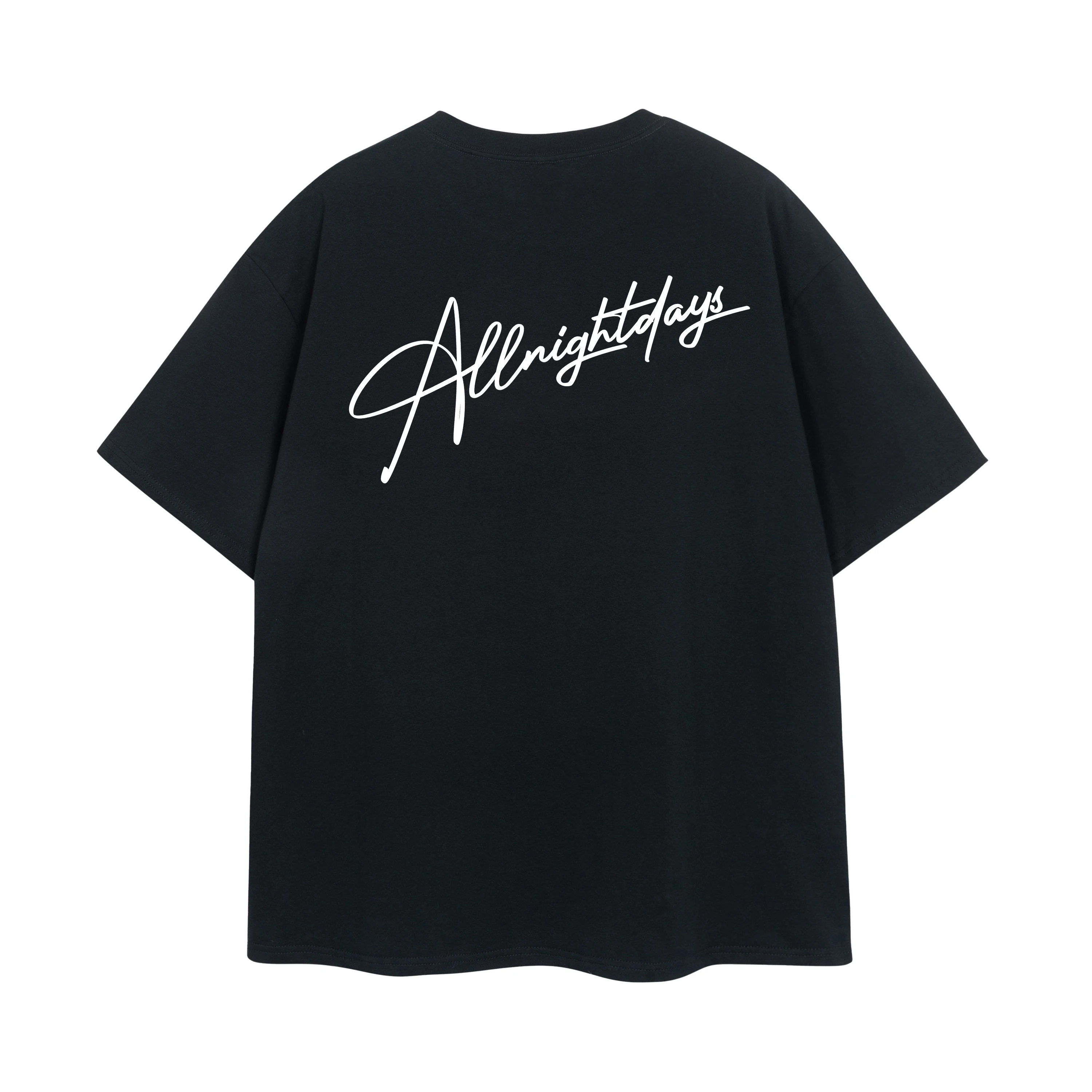 

2024 Summer Hot Sale Brand Casual Women Clothing Funny Print Women Men Short Sleeve T-shirt High Quality Cotton Tops Tee Shirts