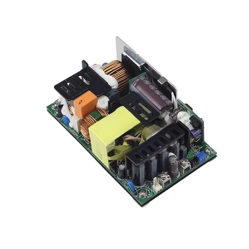 EPP-500-12 Power Su…