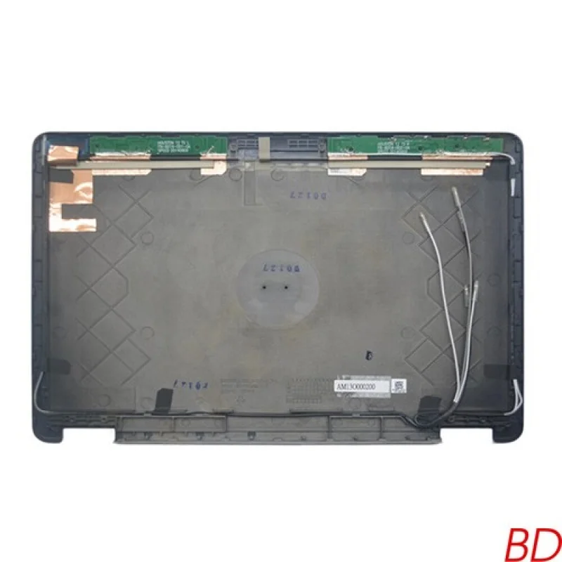 

A++For Dell Latitude 5250 E5250 Screen Back Cover LCD Back Cover A Shell 08NY21