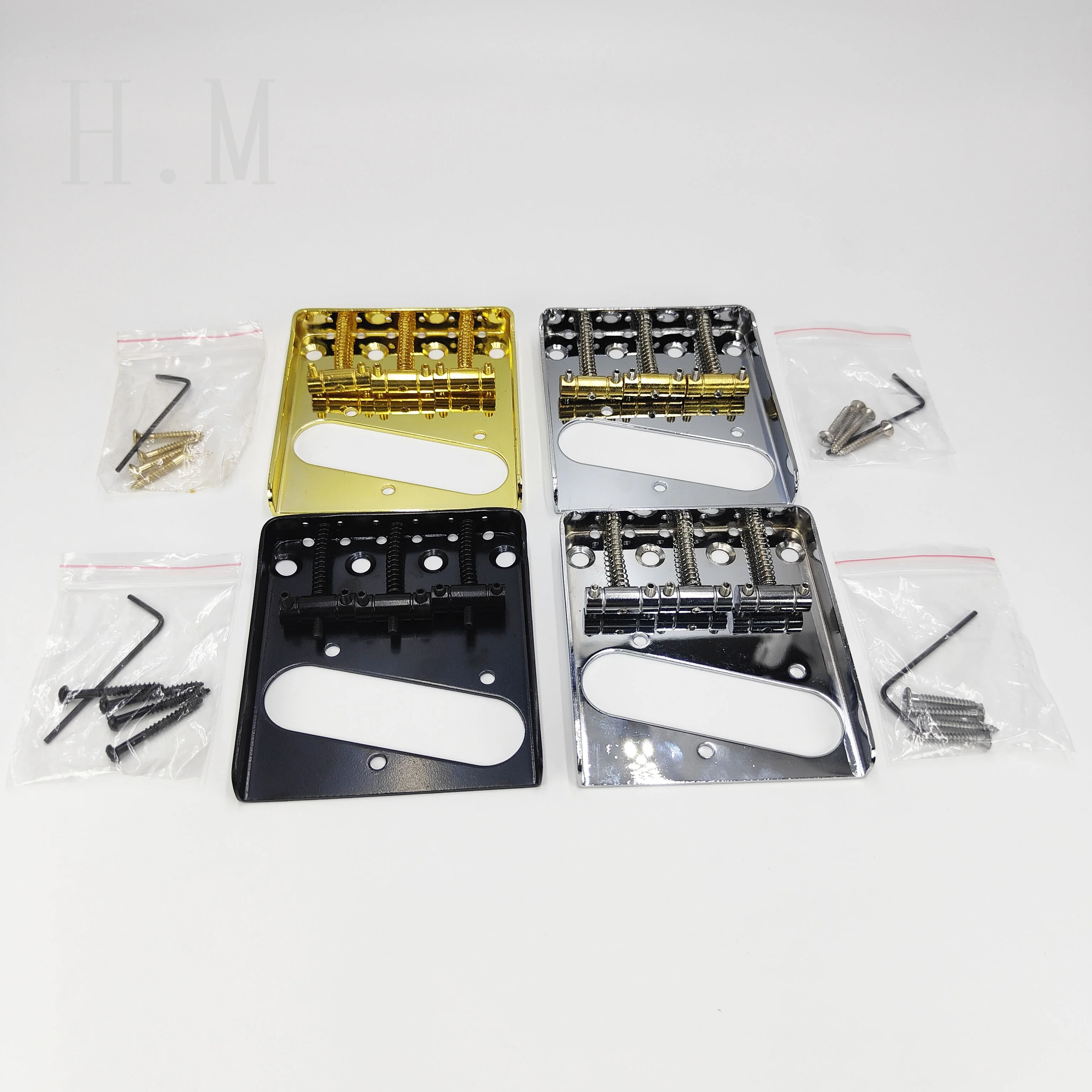 Electric Guitar Acc…