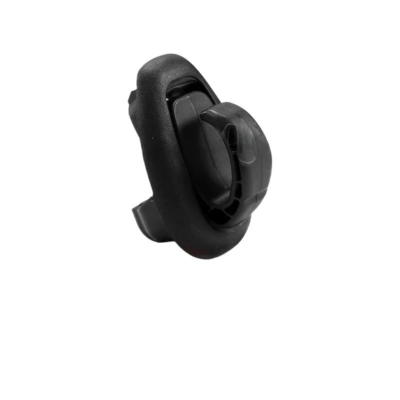 Motorcycle Inner Box Storage Hook For Kymco ST CT250 300 Peoples LIKE RKS RKH Q150