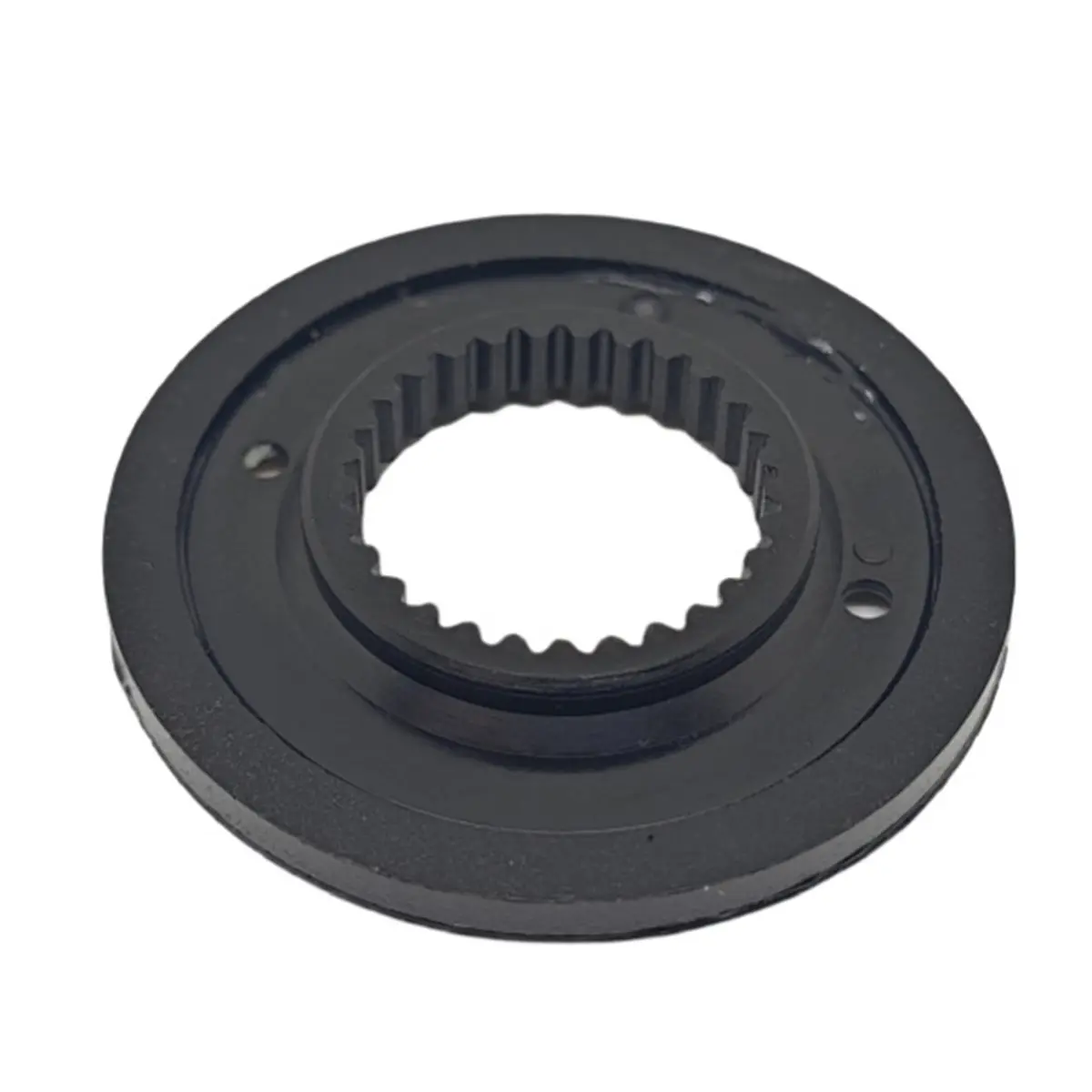 ABYB For Bafang M300 G360 Mid-Drive Motor Dedicated Power Assist Sensor Magnetic Ring PAS Magnetic Sheet Parts