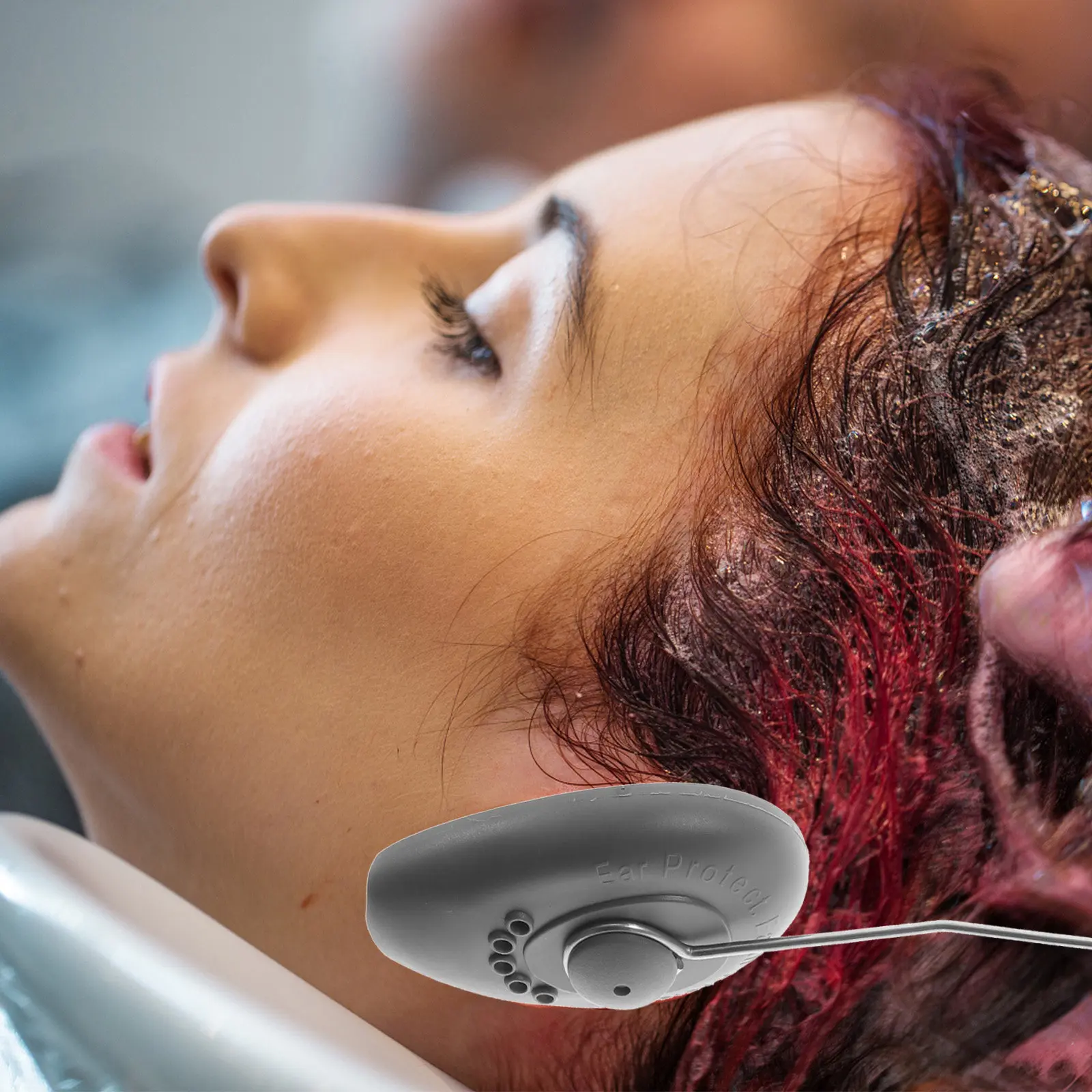 protetor-de-orelha-de-silicone-para-tintura-de-cabelo-abafador-protetor-para-coloracao-permanente-e-tratamento-capilar