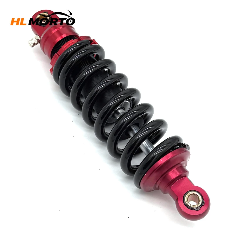 amortisseur-arriere-en-alliage-d'aluminium-260-mm-280-mm-11-mm-pour-moto-msx125-m3-dirt-pit-bike-atv-quad-go-karts