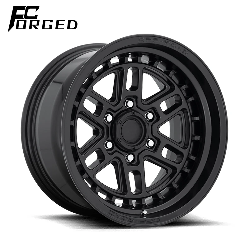 MOQ 4 Pcs One Piece Cnc Surface Silver Forged Wheels 16 - 26 Inch Aluminum Alloy Rims 5x112 5x114.3 5x120 Monoblock Wheel Hub