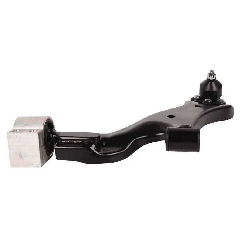 Front Lower Control Arm & Ball Joint Fit Chevy Equinox 10-17 GMC Terrain 10-17