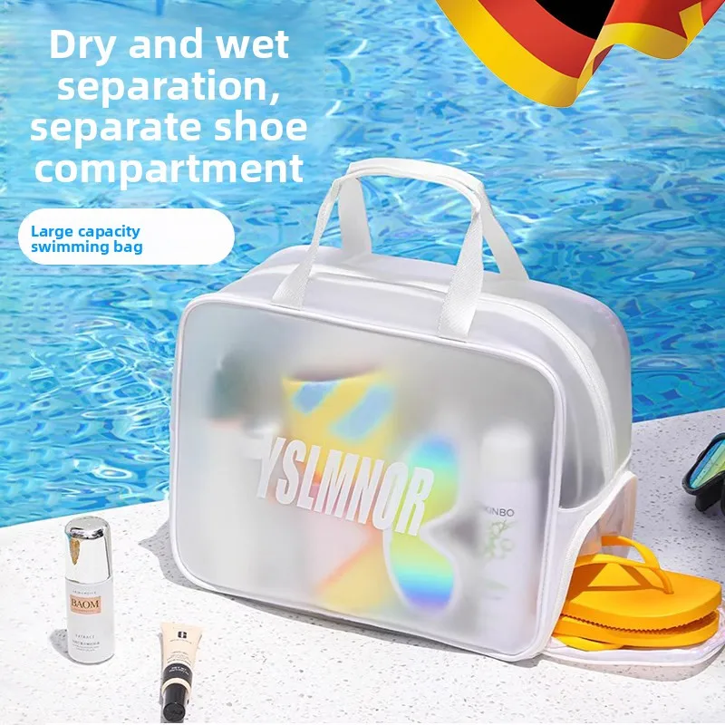 swimming-bag-women's-dry-wet-separation-beach-sports-bag-waterproof-bag-men's-beach-bag-swimming-equipment-storage-bag