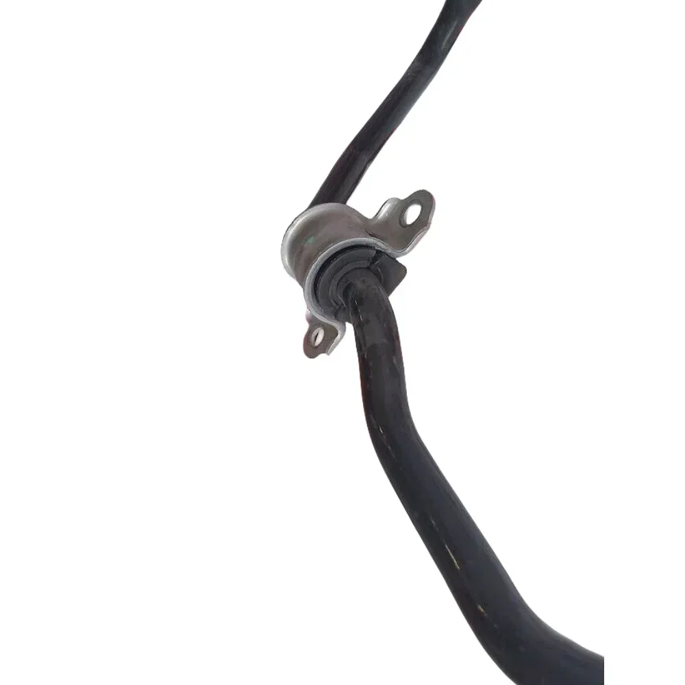 테슬라 모델 Y용 BAINEL 리어 스태빌라이저 스웨이 바 23.6MM X 3.5MM OE 1044481-00-E 썸네일 4