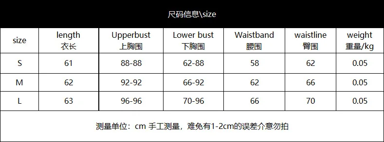 Body in pizzo nero da donna con scollo a V profondo, spalline incrociate sul retro, lingerie sexy in rete trasparente, pezzo unico per occasioni speciali, notte romantica