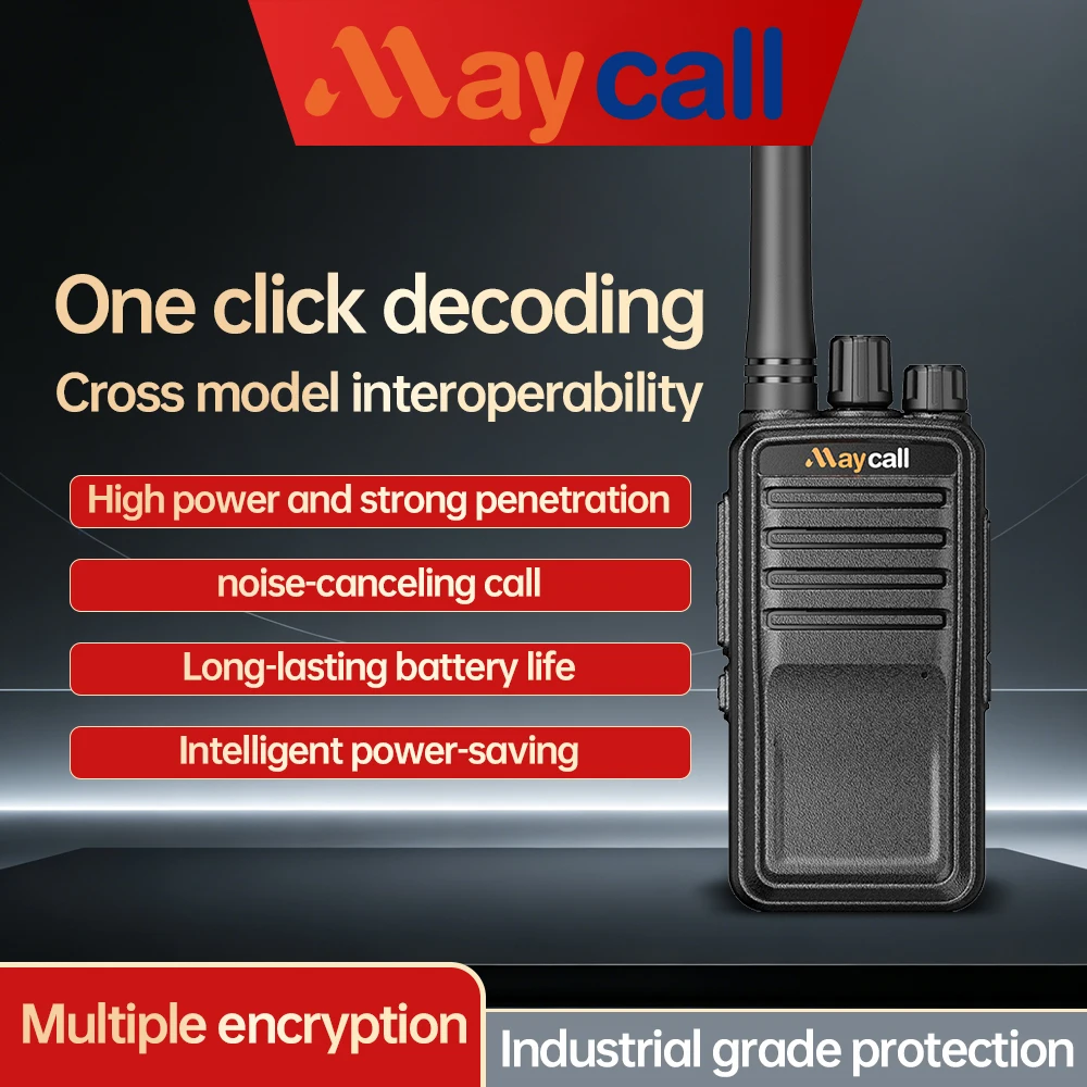 radio-transceptor-intercomunicador-maycall-mc-528-de-5-watts-frs-walkie-talkie-con-cancelacion-de-ruido-radios-analogicos-bidireccionales