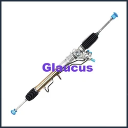 1GFE 2L 5M 5ME 22R engine Power Steering Rack for Toyota Cressida 1988cc 2.0L 2366cc 2446CC 2.4L 2759cc 2.8L 1988-96 44250-22222