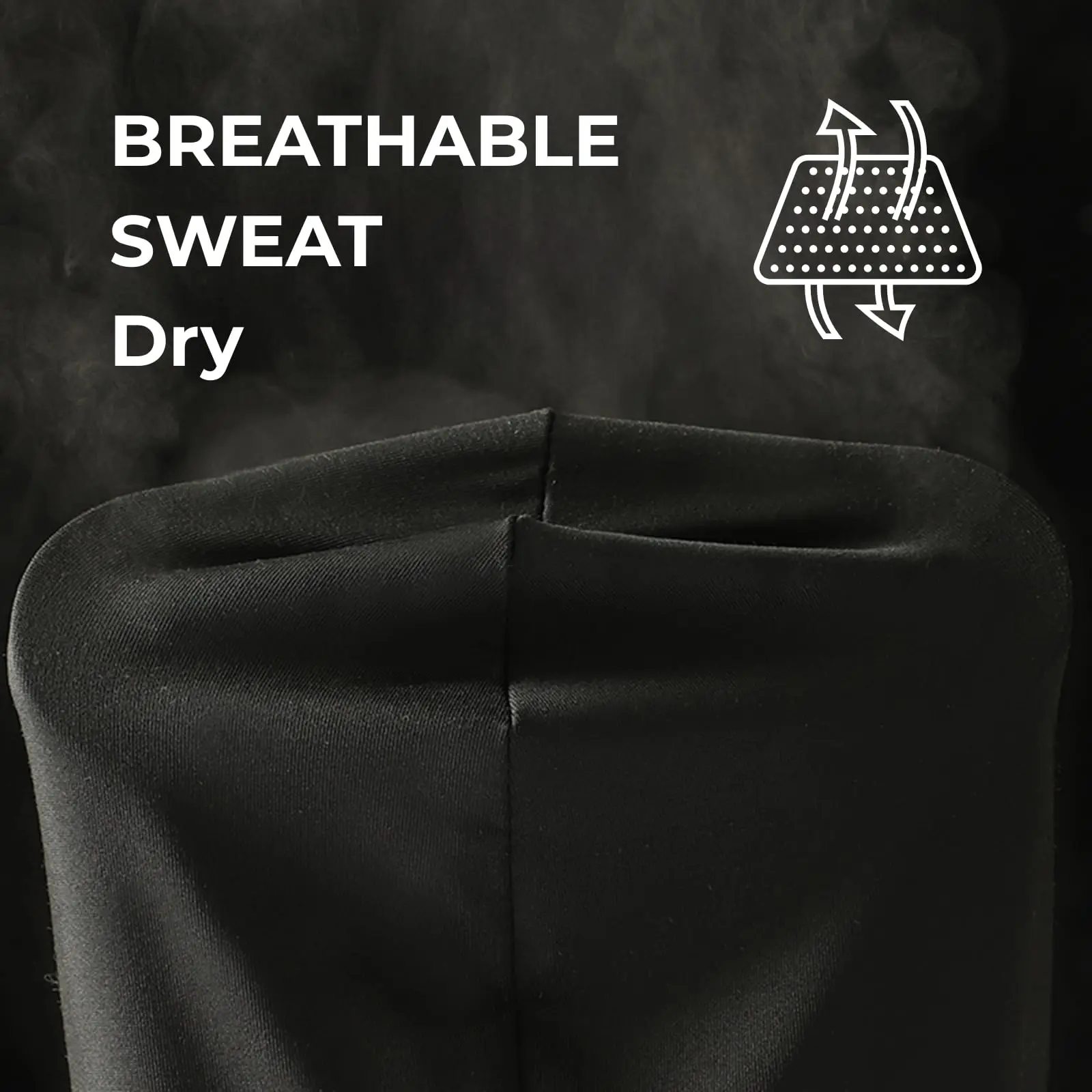 Дышащая солнцезащитная маска из ледяного шелка для мужчин и женщин, мотоцикл, рыбалка, велосипед, ветрозащитный шарф, летний платок для лица, головной платок