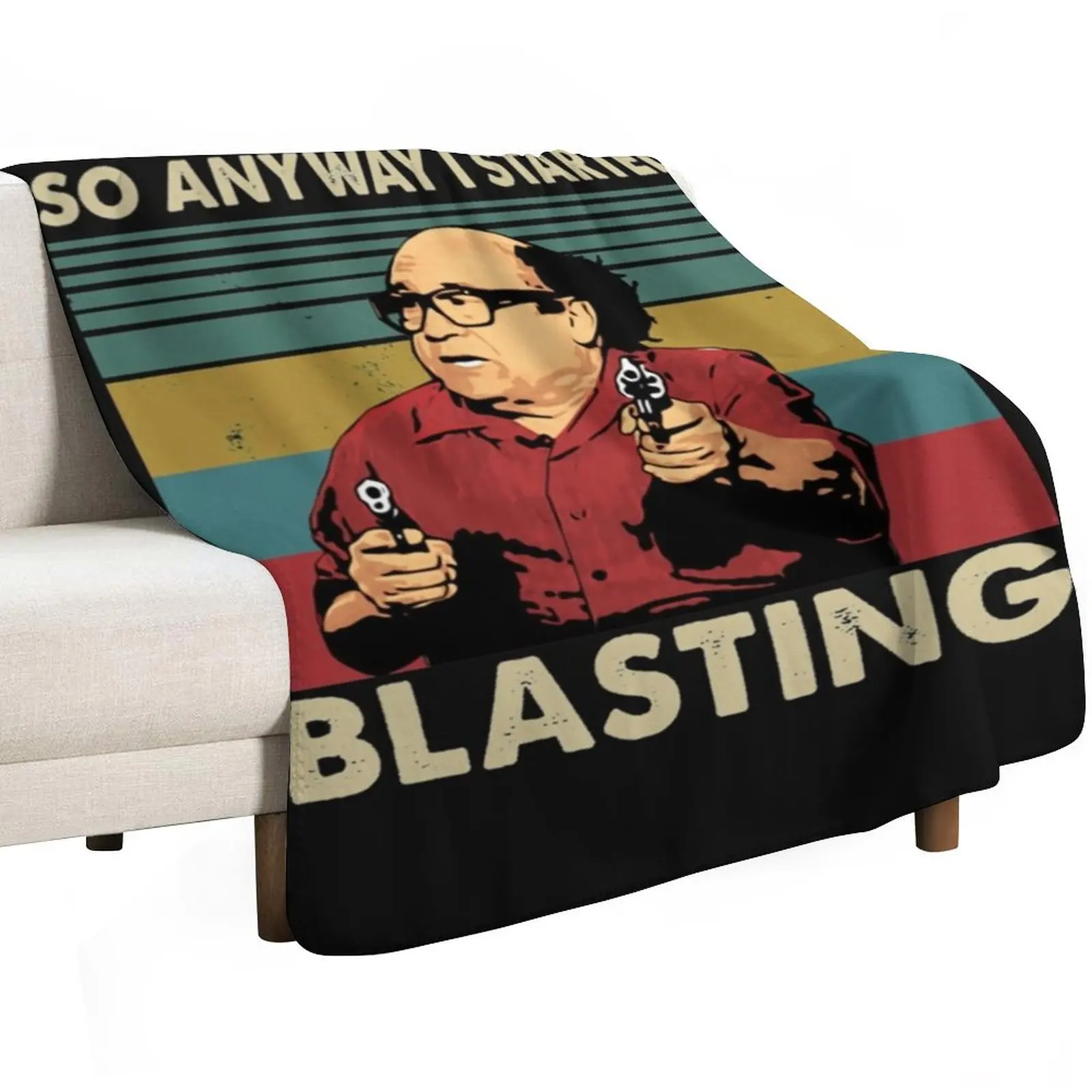 So Anyway I Started Blasting Essential Throw Blanket Bed covers Kid'S Decorative Beds Large Blankets For Bed Blankets