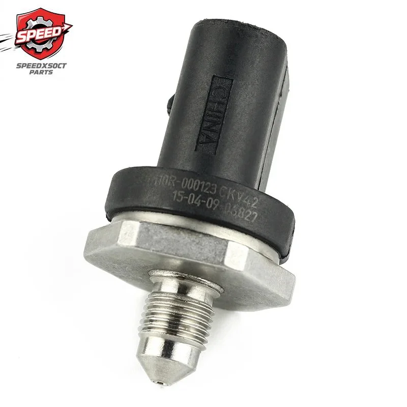 06J906051C 0261545059 Oil Fuel Rail Pressure Sensor for Audi A3 A4 A5 Quattro A6 Q5 Q7 R8 TT 1.6 2.0 2.8 3.2 3.6 4.2 FSI tools
