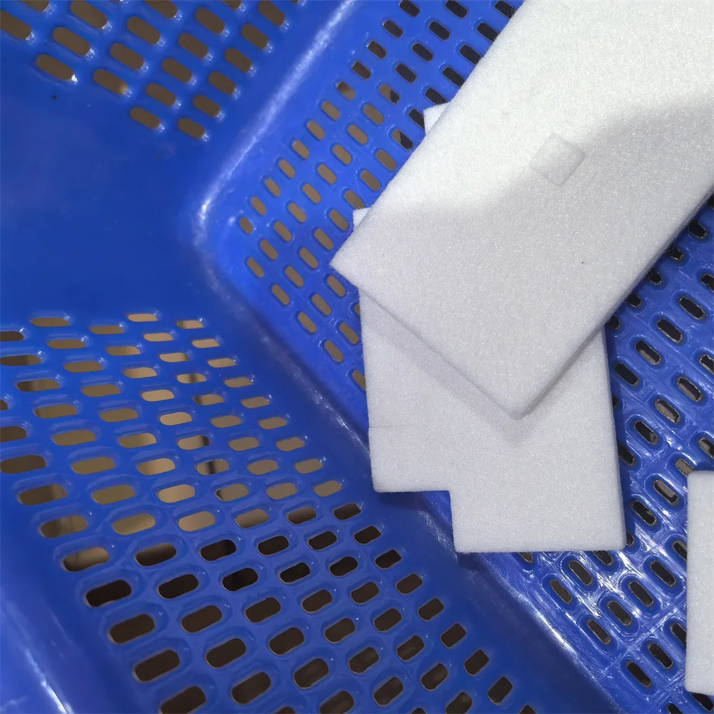 

10X C9382 C12C938211 Maintenance Box Pad Sponge for EPSON WorkForce Pro WF C5310 C5810 C5390A C5890A C5390DW C5890DWF