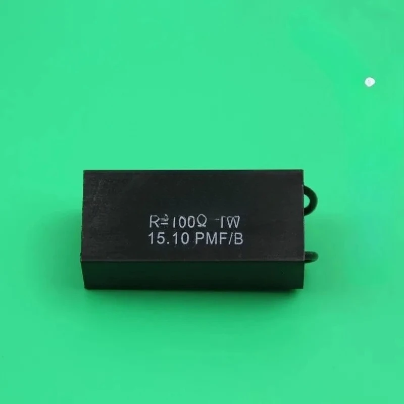 0.36UF5 Electric Va…