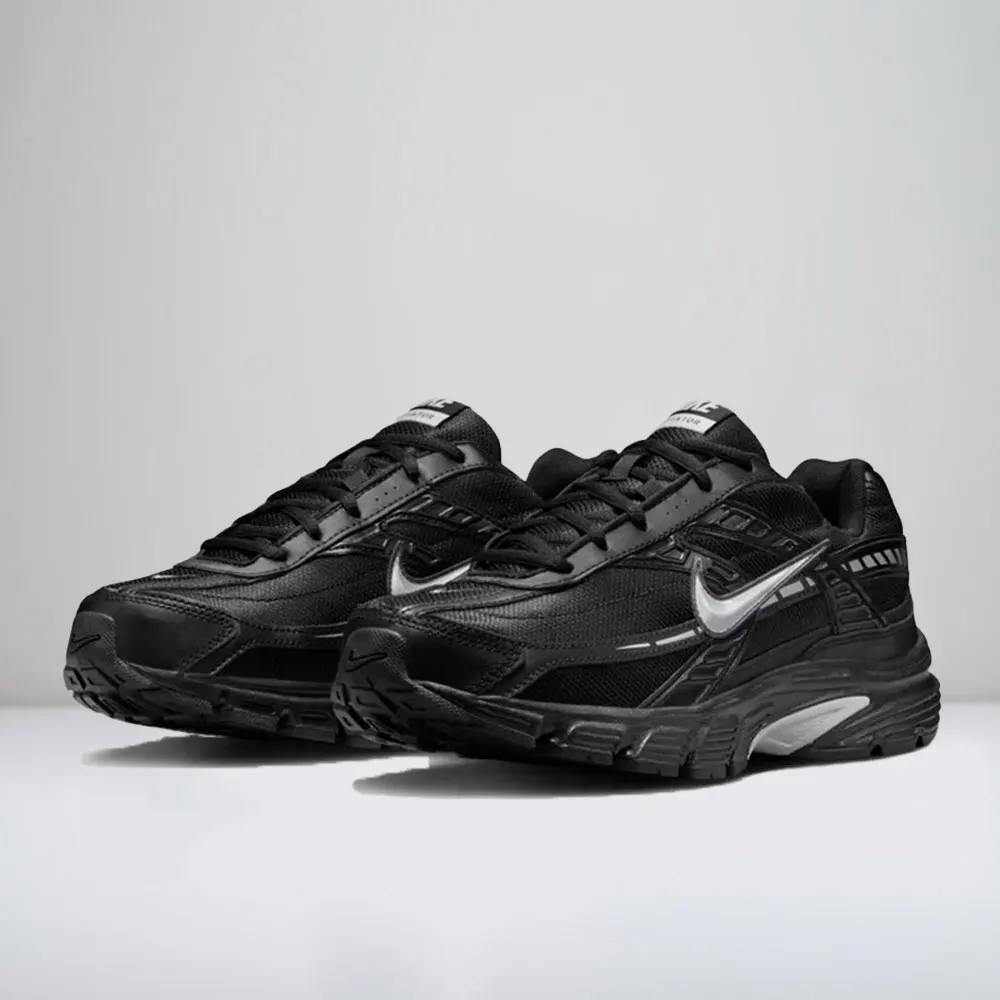Nike Cortez Green Outfit Hot Cortez Nike Outfit Outlet main image 0