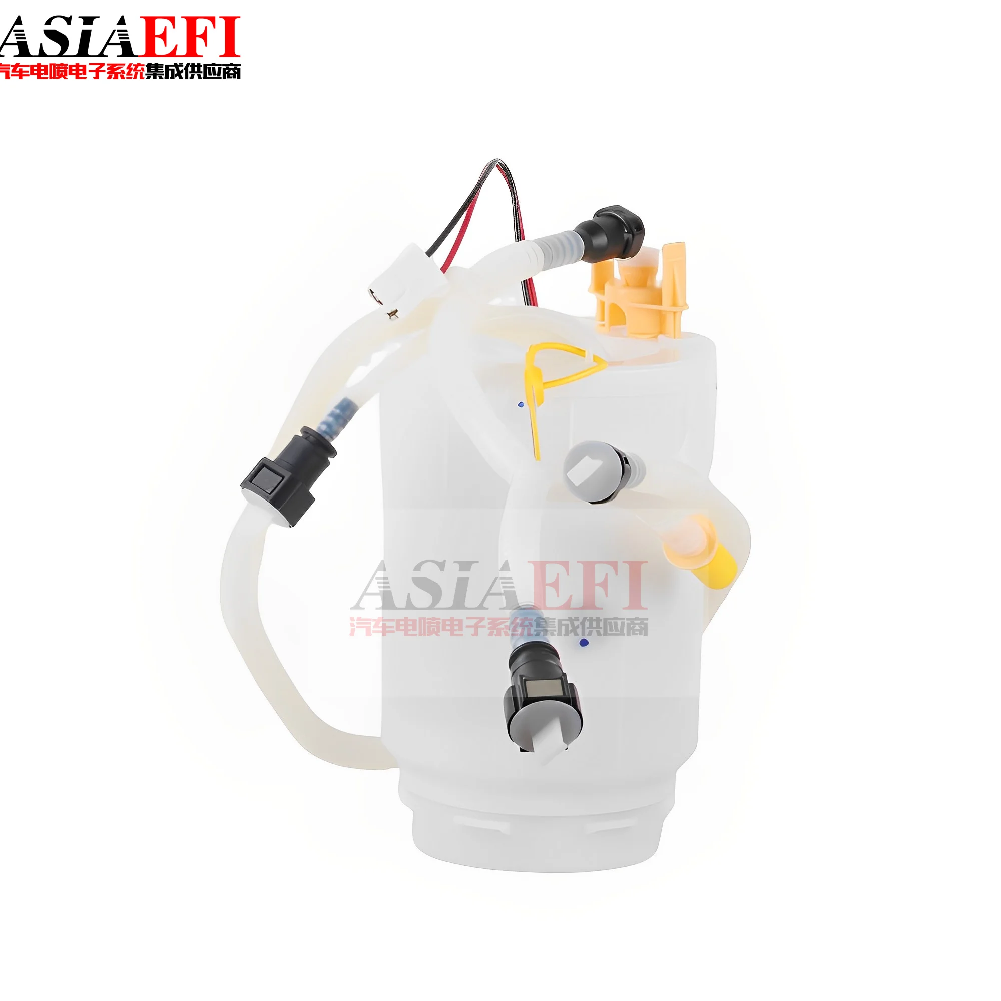 high quality 95562093201 Right Fuel Pump Assembly For Porsche Cayenne 2003-2010 VolksWagen Touareg AUDI Q7 95562093201