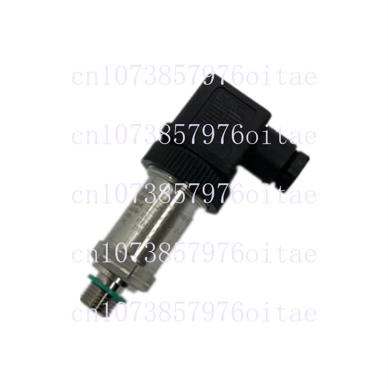 Pressure Sensor KS-…