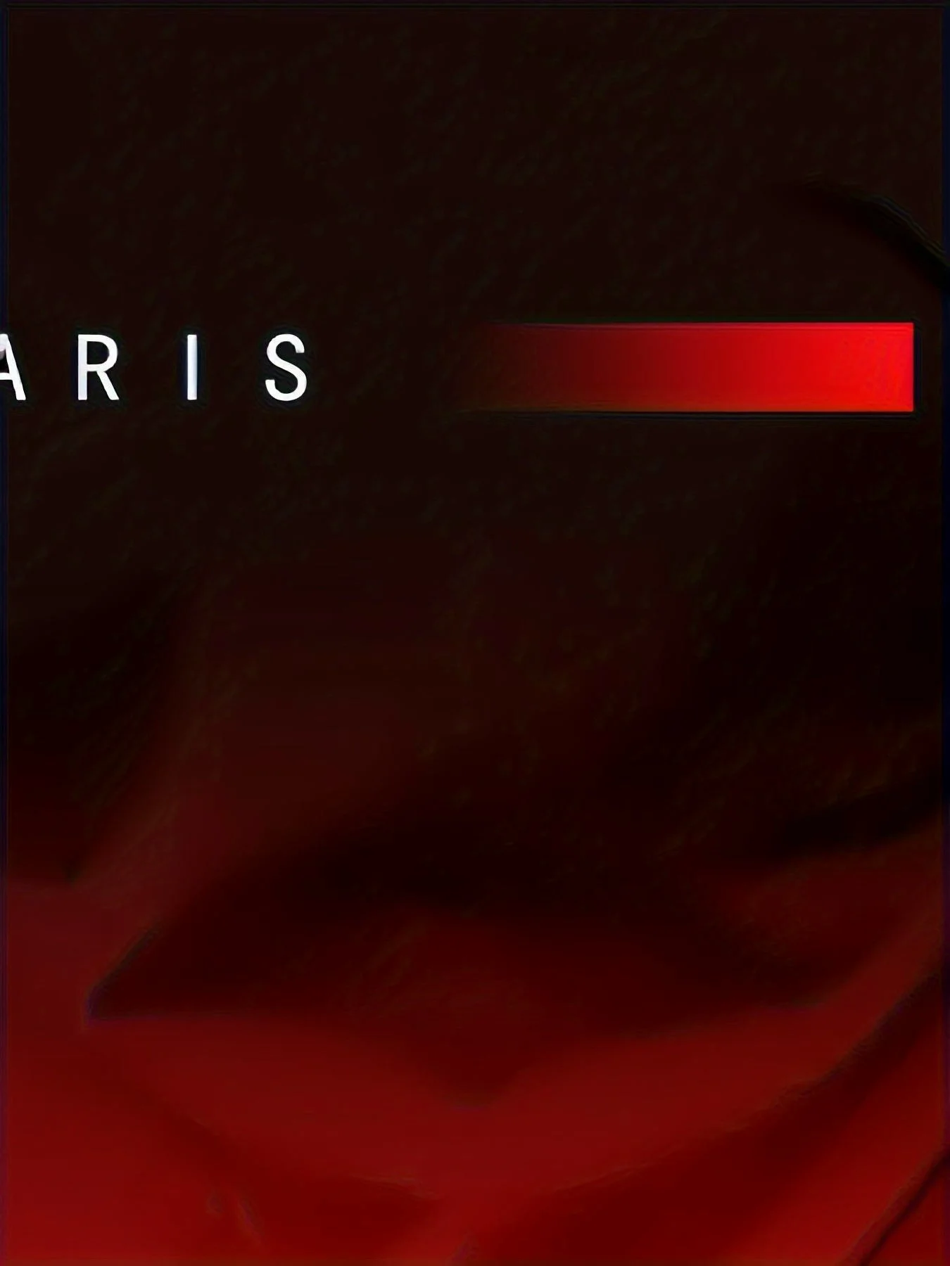 تي شيرت رجالي أساسي مطبوع بأكمام طويلة لعام 2026 للخريف والشتاء ملابس رياضية غير رسمية برقبة دائرية ملابس يومية مريحة