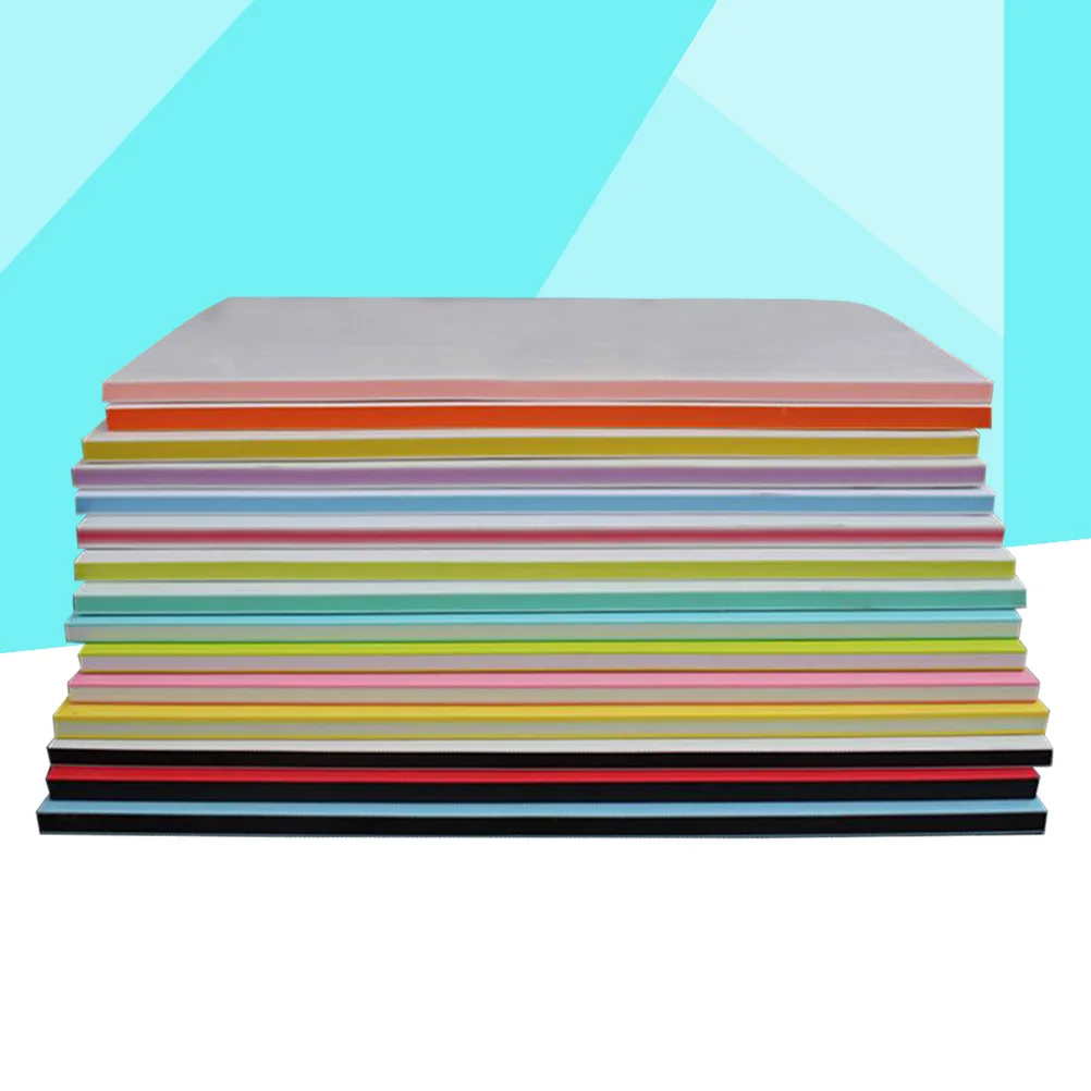 

Engraving Rubber Material Carved Brick Double Layer Stamp Tool DIY Rubber Stamps Brick Handmade Scrapbooking Postcards