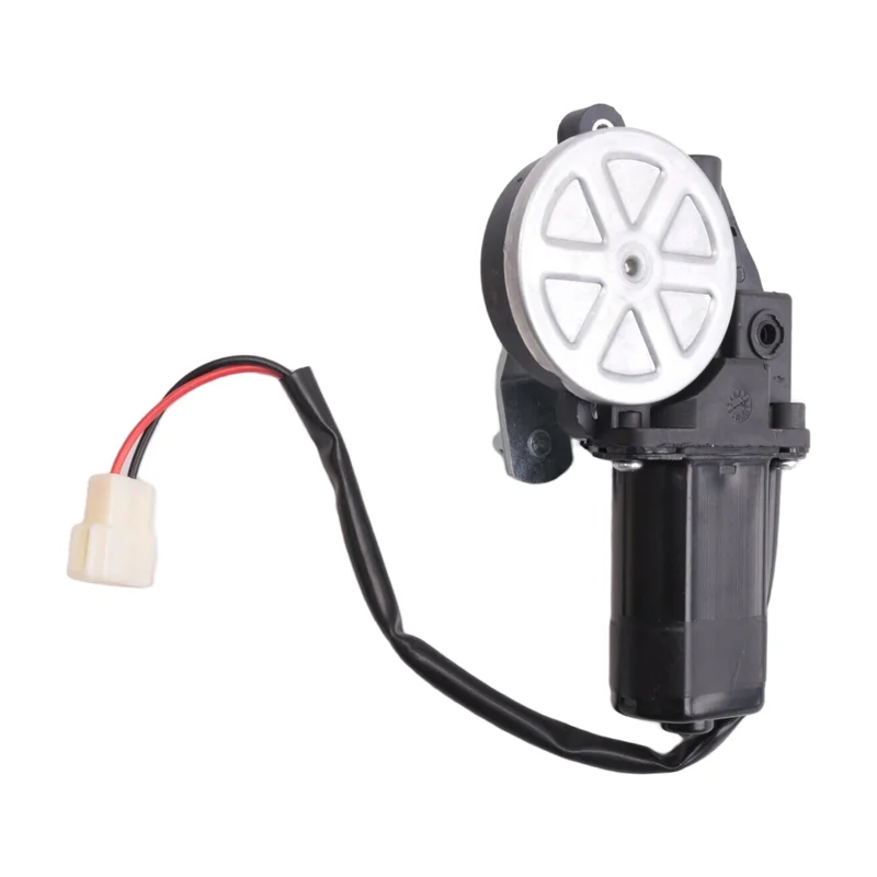 

L39A-RC411-53642 Шаговый двигатель холостого хода дроссельной заслонки для экскаватора Kubota U30 35-5-3 KX161 135 U45-3ST U45-3S 162000-6101