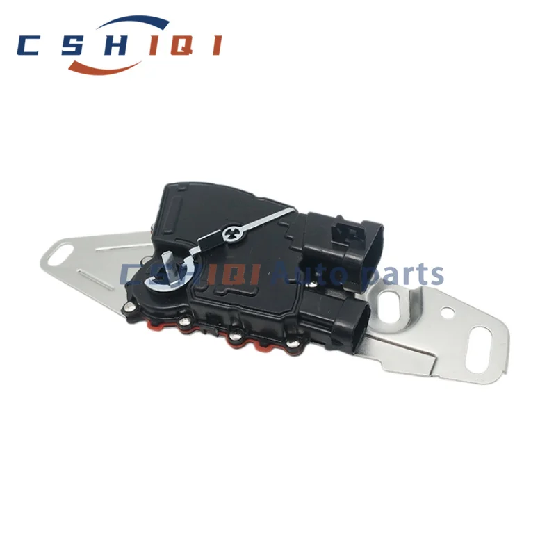 Neutral Safety Switch 24229422 For Cadillac Escalade Chevrolet Astro Avalanche C1500 Express Silverado Suburban Gmc C1500 Jimmy