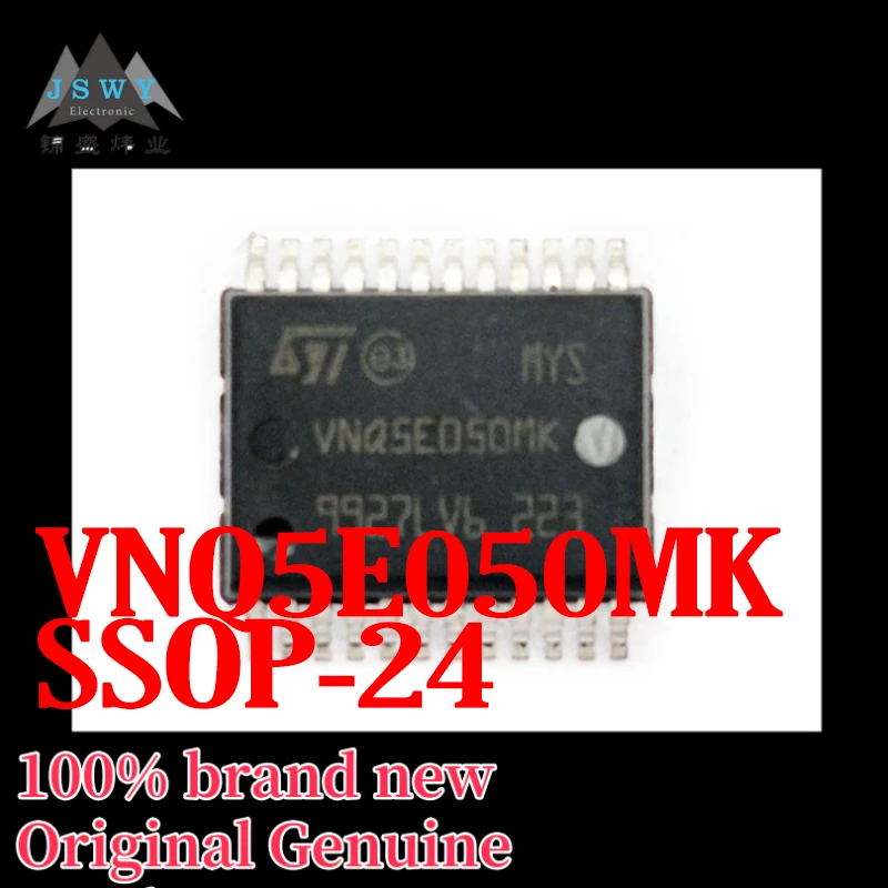 

(5/50pcs) BA6208 SIP-9 Motor Driver Chip Genuine Original Stock Large Inventory Free Shipping