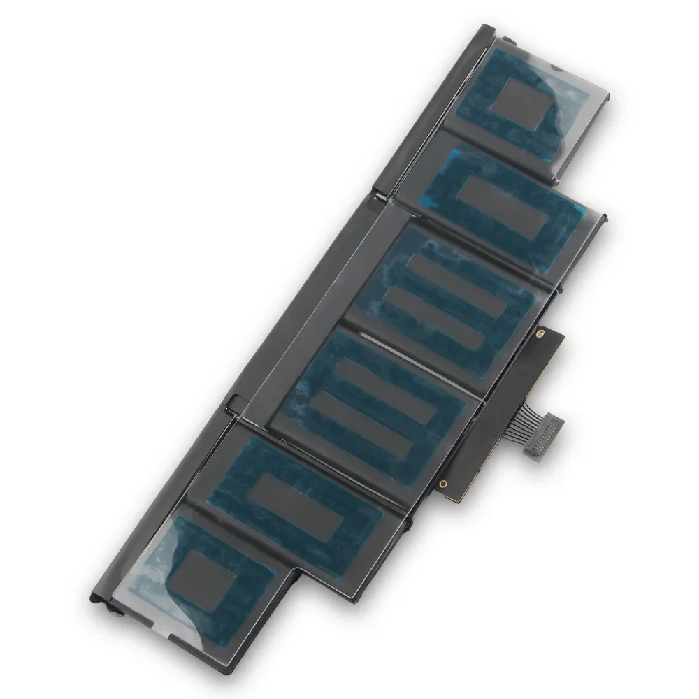 

Аккумулятор для Macbook MacPro A1417 A1398 A1618 MC975 MC976 A1494
