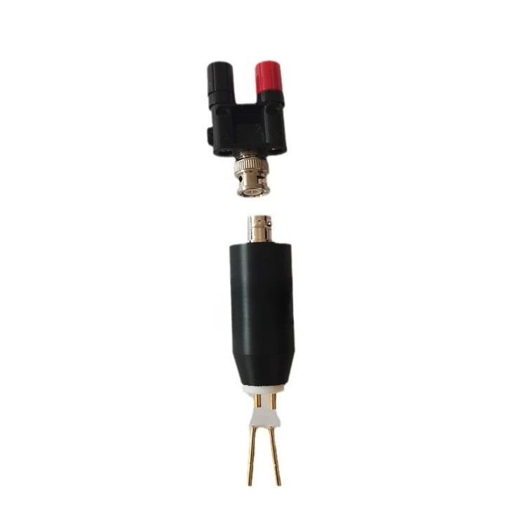 

844 pen probe, surface resistance tester probe surface probe