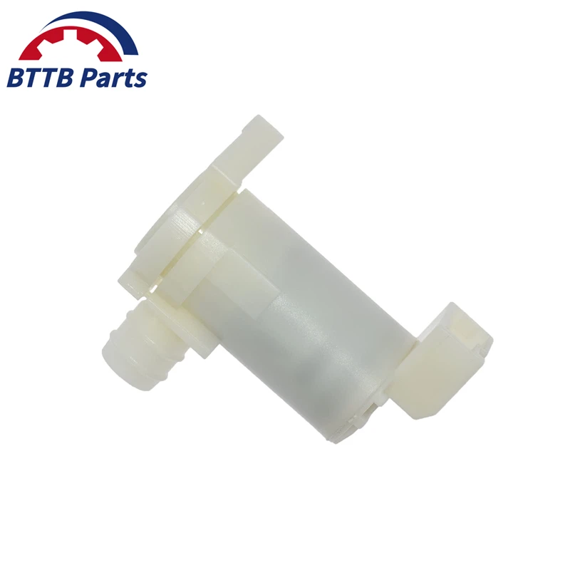 28920-50Y00 Windshield Washer Pump For Nissan Maxima QX 100 NX  350 Z Sunny MK3  X-Trail Almera  Patrol GR Primera Traveller